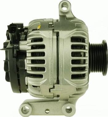 Friesen 9042790 - Alternator onlydrive.pro