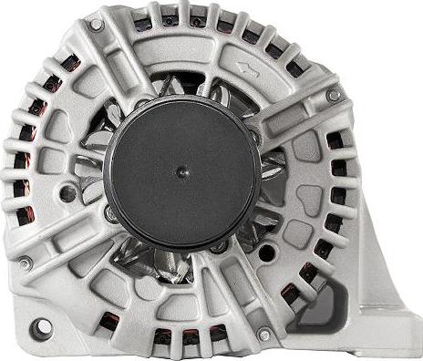 Friesen 9047470 - Alternator onlydrive.pro