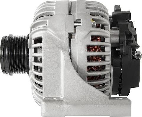 Friesen 9047470 - Alternator onlydrive.pro