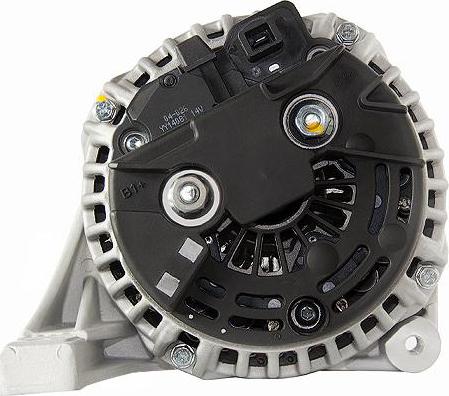 Friesen 9047470 - Alternator onlydrive.pro