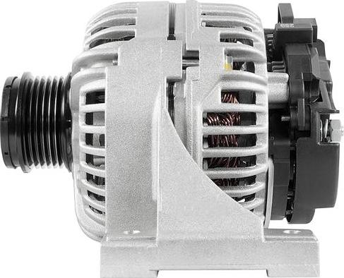 Friesen 9047380 - Generaator onlydrive.pro