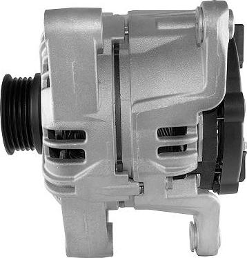 Friesen 9047280 - Alternator onlydrive.pro