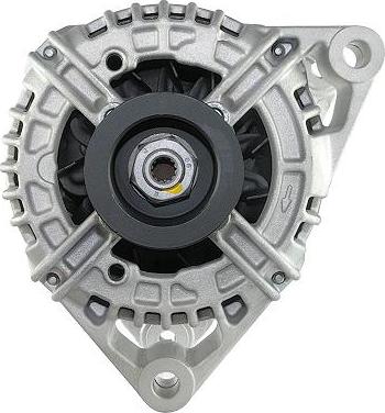 Friesen 9047280 - Alternator onlydrive.pro