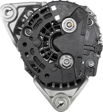 Friesen 9047280 - Alternator onlydrive.pro