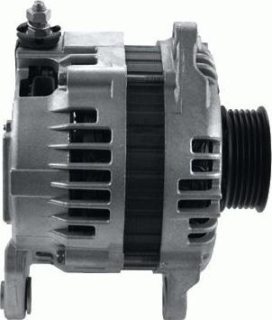 Friesen 9051170 - Alternator onlydrive.pro