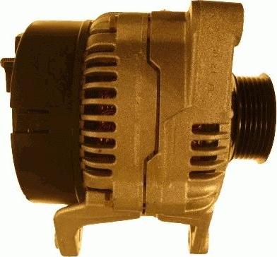 Friesen 9039690 - Generaator onlydrive.pro