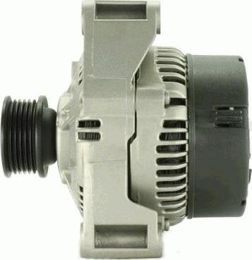 Friesen 9036820 - Alternator onlydrive.pro