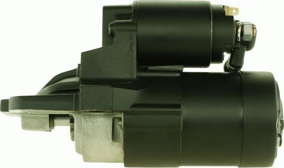 Friesen 8052348 - Starter onlydrive.pro