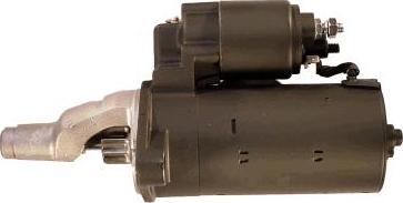 Friesen 8018020 - Starter onlydrive.pro