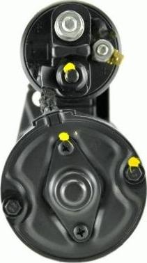 Friesen 8018170 - Starter onlydrive.pro