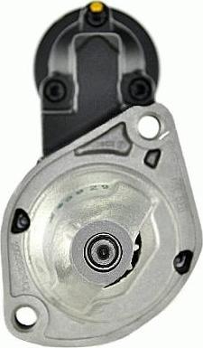 Friesen 8018170 - Starter onlydrive.pro