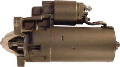 Friesen 8013240 - Starter onlydrive.pro