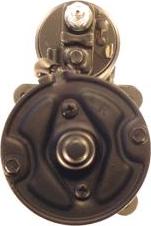 Friesen 8013240 - Starter onlydrive.pro