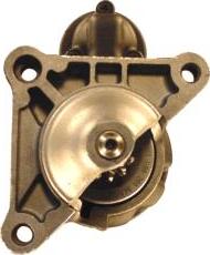 Friesen 8013240 - Starter onlydrive.pro