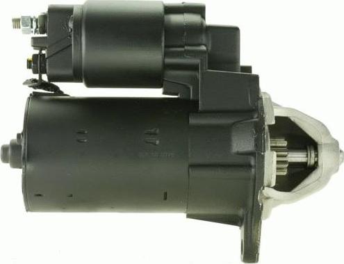 Friesen 8017920 - Starter onlydrive.pro