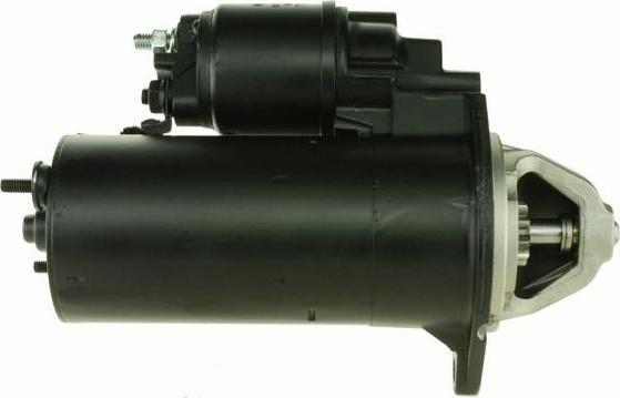 Friesen 8017420 - Starter onlydrive.pro