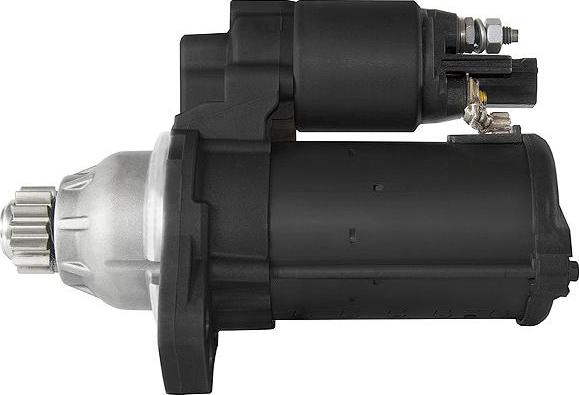 Friesen 8080410 - Starter onlydrive.pro