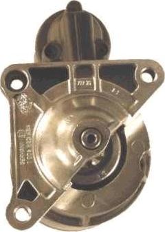 Friesen 8080083 - Starter onlydrive.pro