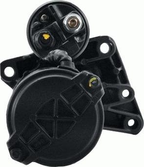 Friesen 8080198 - Starter onlydrive.pro