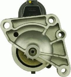 Friesen 8080108 - Starter onlydrive.pro