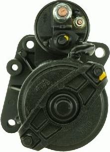 Friesen 8080108 - Starter onlydrive.pro