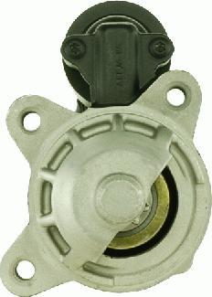 Friesen 8080134 - Starter onlydrive.pro