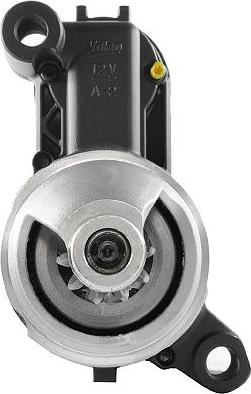 Friesen 8080397 - Starter onlydrive.pro