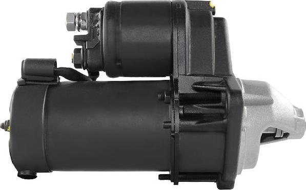 Friesen 8080341 - Starter onlydrive.pro