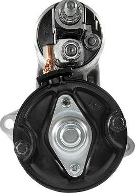 Friesen 8080361 - Starter onlydrive.pro