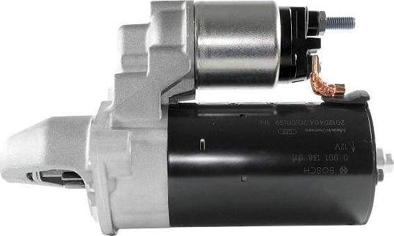 Friesen 8080361 - Starter onlydrive.pro