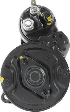 Friesen 8080387 - Starter onlydrive.pro