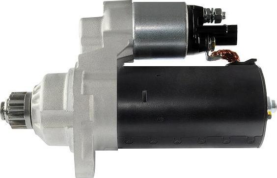 Friesen 8080327 - Starter onlydrive.pro