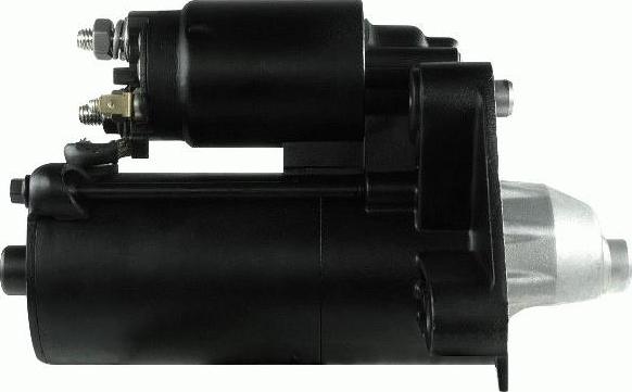 Friesen 8080216 - Starter onlydrive.pro