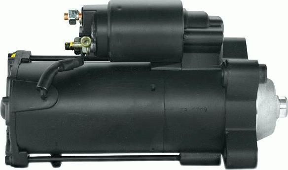 Friesen 8080238 - Starter onlydrive.pro