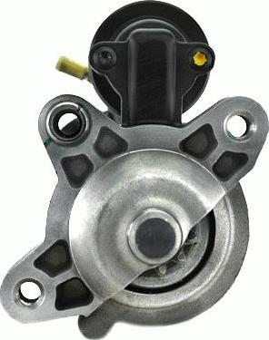 Friesen 8080238 - Starter onlydrive.pro