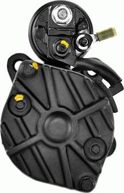 Friesen 8080238 - Starter onlydrive.pro