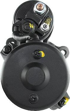 Friesen 8080237 - Starter onlydrive.pro