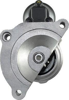 Friesen 8080237 - Starter onlydrive.pro