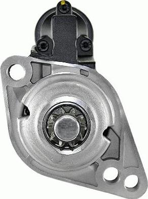 Friesen 8020330 - Starter onlydrive.pro