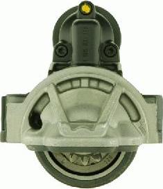 Friesen 8021810 - Starter onlydrive.pro