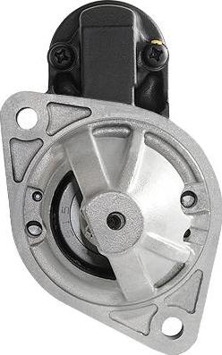 Friesen 8023520 - Starter onlydrive.pro