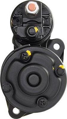 Friesen 8023520 - Starter onlydrive.pro