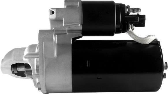 Friesen 8022450 - Starter onlydrive.pro