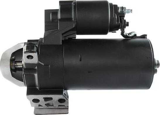 Friesen 8022020 - Starter onlydrive.pro