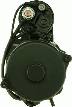 Friesen 8817240 - Starter onlydrive.pro