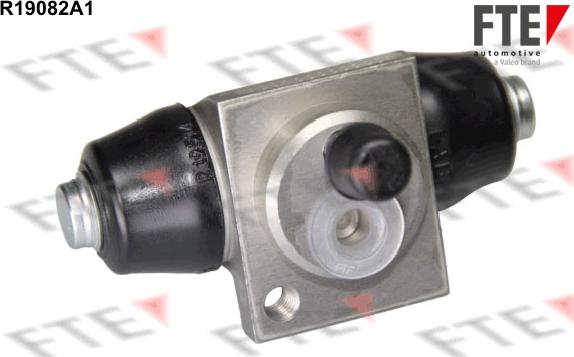 FTE R19082A1 - Wheel Brake Cylinder onlydrive.pro