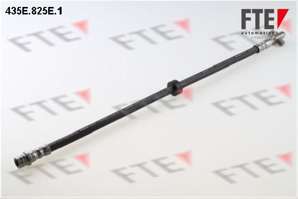 FTE 435E.825E.1 - Pidurivoolik onlydrive.pro