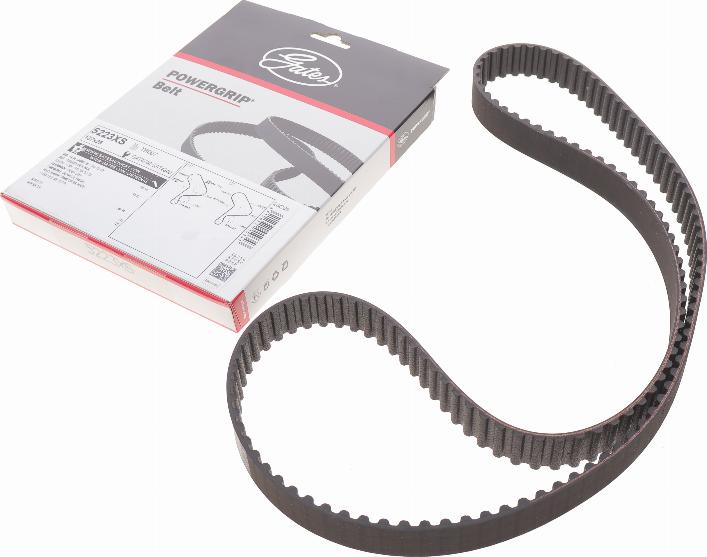 Gates 5223XS - Timing Belt onlydrive.pro