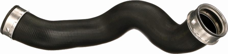 Gates 09-0423 - Charger Intake Air Hose onlydrive.pro