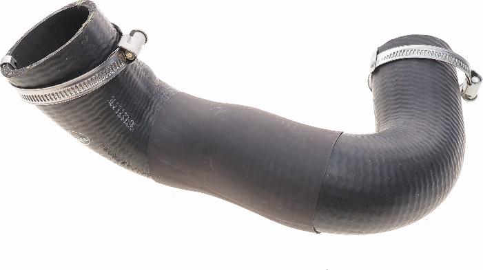 Gates 09-0625 - Charger Intake Air Hose onlydrive.pro